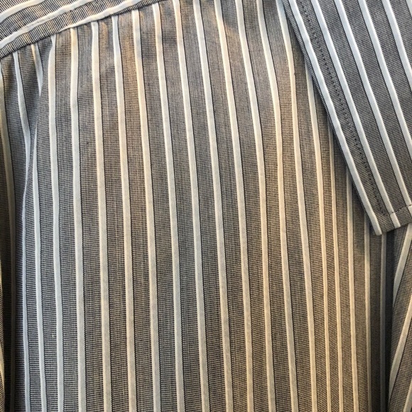 Hugo Boss Men’s Dress Shirt NWOT - Picture 5 of 8